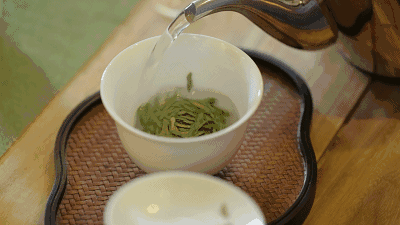 未婚夫帮我吊打绿茶,一招吊打绿茶逆袭战