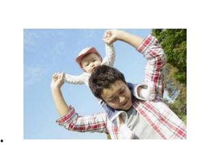 宝宝大错位2,揭秘成长路上的意外与奇遇